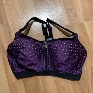 Victoria’s Secret Sports Bra